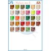 Cuerda de nailon NO.5 de Omega – Cuerda de nailon