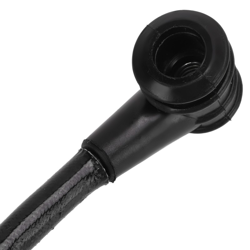 Engine Ignition Module Coil 4134 400 1301 Replacement for Stihl