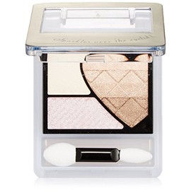 インテグレート レインボーグラデアイズ (アイシャドウ) BE303 3.5g