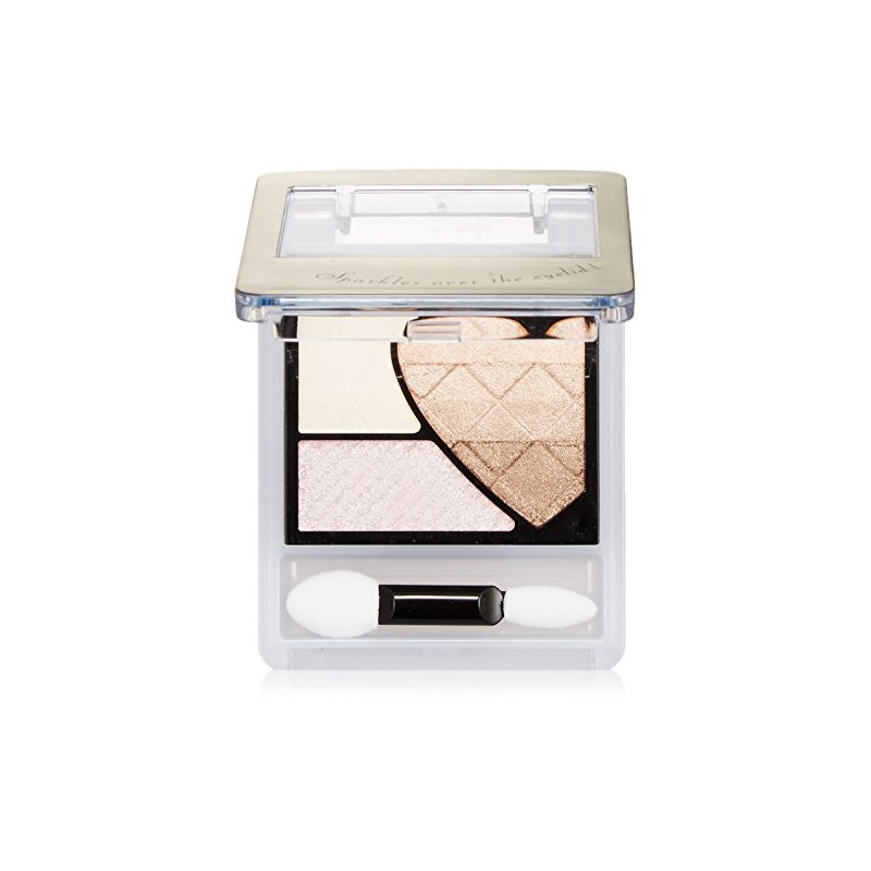 インテグレート レインボーグラデアイズ (アイシャドウ) BE303 3.5g