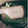 보다나 컴팩트 물결고데기 38mm Bodena Compact Wave Hair Curler 38mm