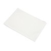 Speaker Grill Cloth Polyester Breathable Waterproof Dustproof Speaker Mesh Fabric