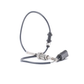 STARK SKEGT-1470111 Exhaust Gas Temperature Sensor 480 mm