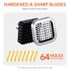 Befano French Fry Cutter Replacement Blade Set 3/8" (Old Version)