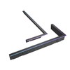 ASUS TUF Gaming ARGB Lighting Kit for GT502 Horizon Series