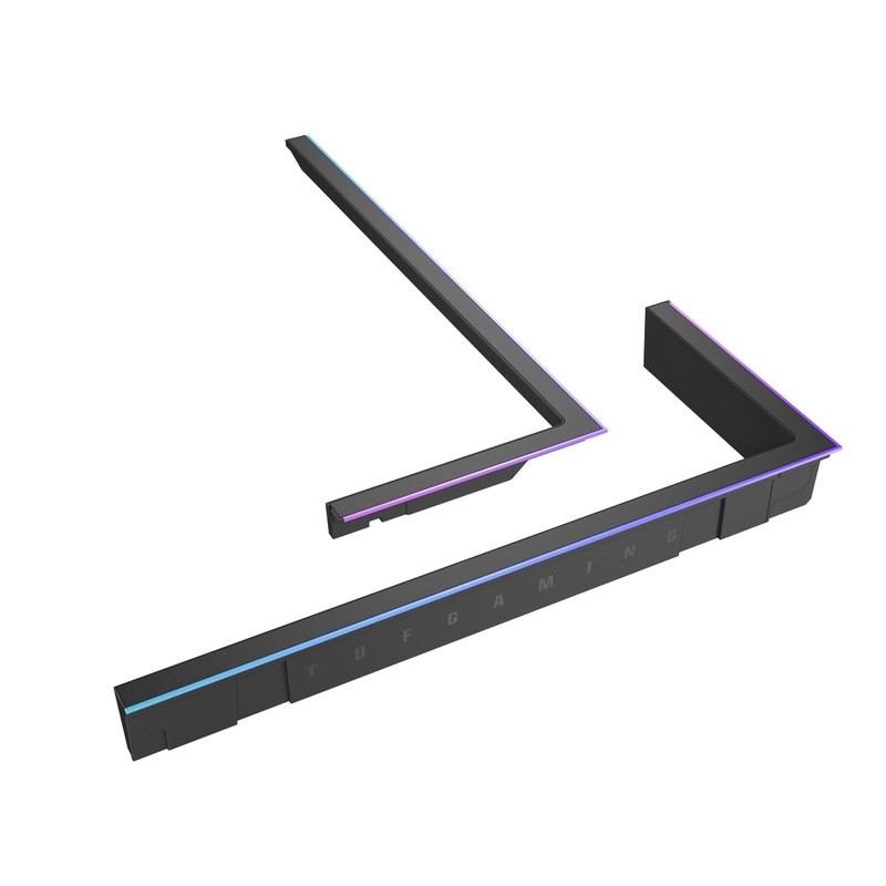 ASUS TUF Gaming ARGB Lighting Kit for GT502 Horizon Series