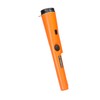 GP-Pointer Handheld Metal Detector Coins Positioning Device Portable Metal Detect