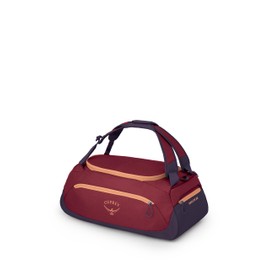 Osprey Daylite 30L Duffel Bag