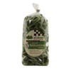 Al Dente Spinach Fettuccine, 12 oz