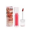 Peripera Water Bear Tint 3.7g / 페리페라 워터 베어 틴트
