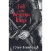 Fall of the Western Kings: 1