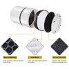 WuYan Replacement Hepa Filter Compatible with Levoit Air Purifier LV-H132
