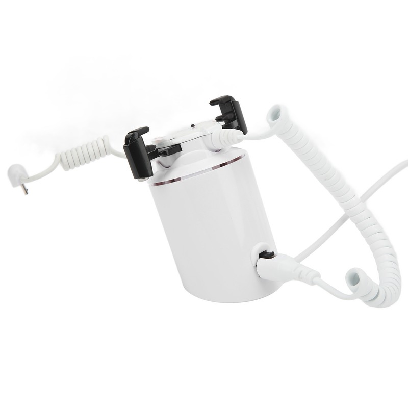 Security Alarm Display Stand Anti Theft Cell Phone Display Holder