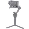 FOTGA Extended Upper Quick Release Plate for DJI Ronin RS