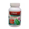 betel natural HOJA DE SEN (90 CAPSULES)