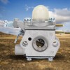 Carburetor Replacement Parts Fit for Bolens BL110 BL160 BL425 MTD