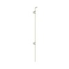 Barrette Outdoor Living 48” Heavy-Duty Drop Rod, White