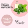 Mylee Cuticle Remover - Softens and Nourishes Cuticles - Removes