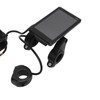 24V/36V/48V 350W Motor Brushless ControllerElectric Bicycle Scooter Motor Controller with