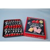 Tochigi Limited Alfort Strawberry
