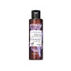 L'Oreal Botanicals Lavender Sensitive Hair & Scalp Vegan Pre Shampoo