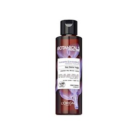L'Oreal Botanicals Lavender Sensitive Hair & Scalp Vegan Pre Shampoo Oil 150ml (Packaging May Vary)
