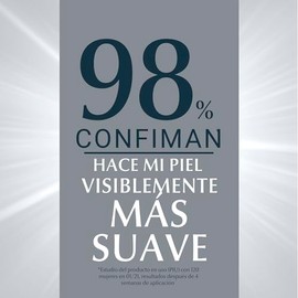 EUCERIN Crema Día Fps 30+ Anti Arrugas Ácido Hialurónico Hyaluron Filler,50Ml