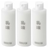 Chopstick Cosmetic Lotion, 4.2 fl oz (120 ml), Pack of