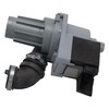 Supplying Demand W11612327 Dishwasher Circulation Pump Replaces W11024423, W10805387