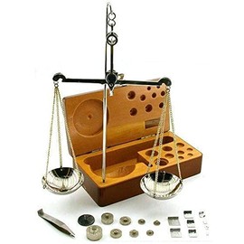 50 Carat Diamond Scale Weight Gem Weighing Jewelry Tool