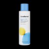 Holika Holika 5-Layer Ceramide Toner