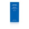 BAEHR Beauty Concept Hyaluron+ Express Lift Roll-On 15 ml