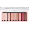 essence - Pack 2 en 1: Paleta de Sombras de