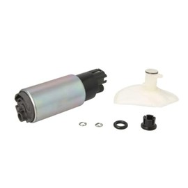 MAGNETI MARELLI Fuel Pump