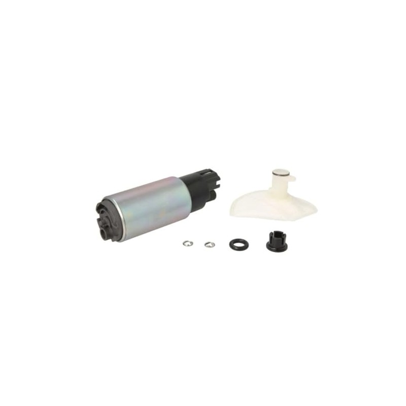 MAGNETI MARELLI Fuel Pump