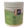 Super Crema De Árnica - Vita Herbal