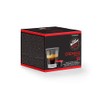 Caffè Vergnano 1882 - Coffee Capsules Compatible With Nescafé Dolce