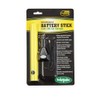 Springer Magrath® Cattle Prod Battery Stick | Rechargeable Battery Stick