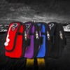 CHROME CRANE RB002 Sports Armband Pouch Earphone Jack Included Smartphone