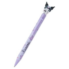 Sanrio 394432 Chromi Mascot Ballpoint Pen