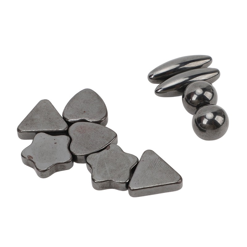 Magnetic Chess Game for Kids and Adults Tabletop Multiplayer Magnet