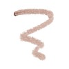 ARTDECO Be My Eye Liner - Limited Eye Contour Pen
