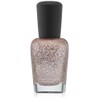 ZOYA Nail Polish, Lux Magical Pixiedust, 0.5 fl. oz.