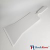 RockRose 15.5" Bulldozer Squeegee Film Tint Tool