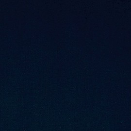 Colorworks Premium Solid Basics Liberty Blue, Quilting Fabric by the Yard