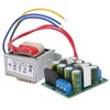 Linear DC Power Supply AD24LOPA_5vTB443_9V Converter Transformer Electronic Components