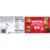 Hostess ⚫️ New Little Debbie Cosmic Chocolate Chip Candy Bits