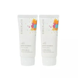 Benton 이지하우스 본트리 베리 에센스 선블럭 50ml SPF50+ PA++++ / 선크림 1+12입 최신제조상품 723885 EasyHouse Bontree Berry Essence Sunblock 50ml SPF50+ PA++++ / Sun Cream 1+12 pieces Latest Manufactured Goods 723885
