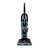 Bissell PowerForce Helix Bagless Upright Vacuum 3313, PET Friendly Carpet