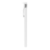 Baking Milk Barbecue Thermometer Accurate Food Temperature Measurement Tool for